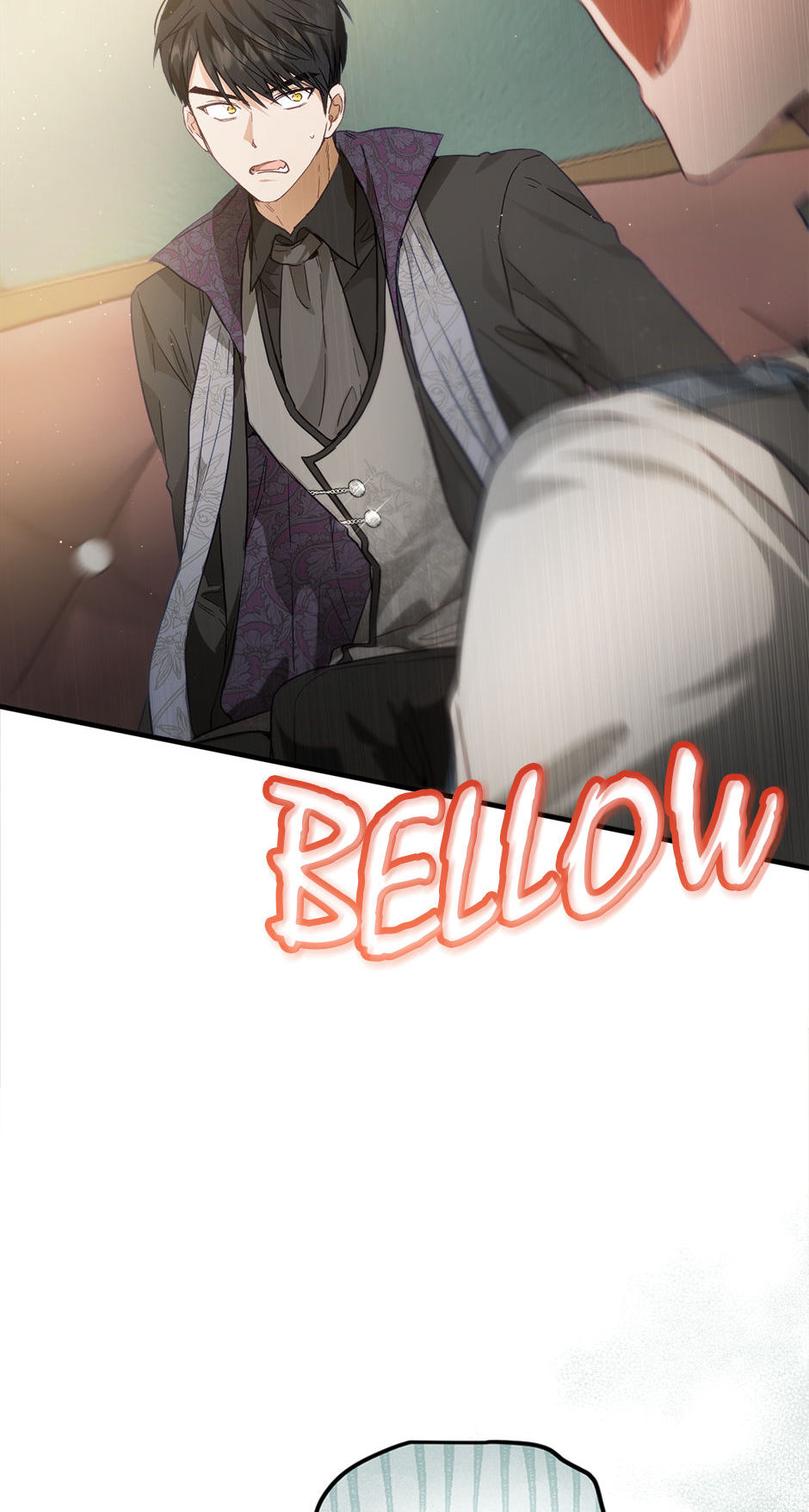 The Princess’s Double Life Chapter 80 - Page 26