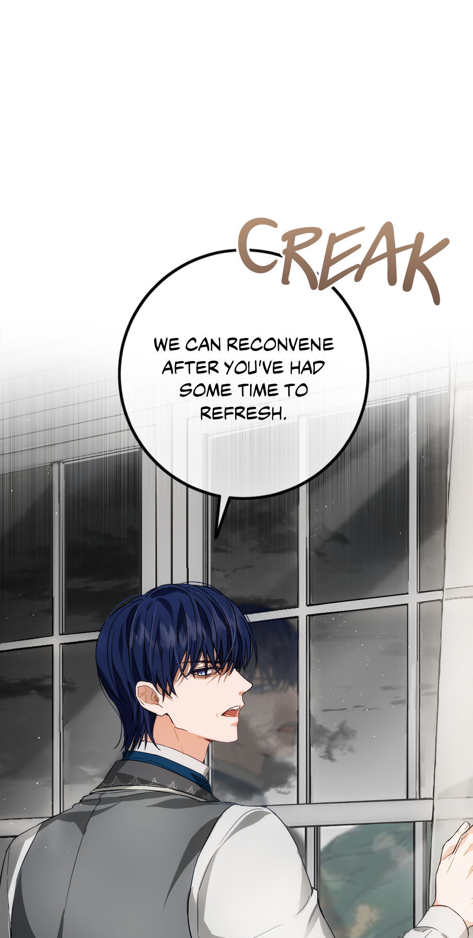 The Princess’s Double Life Chapter 80 - Page 29