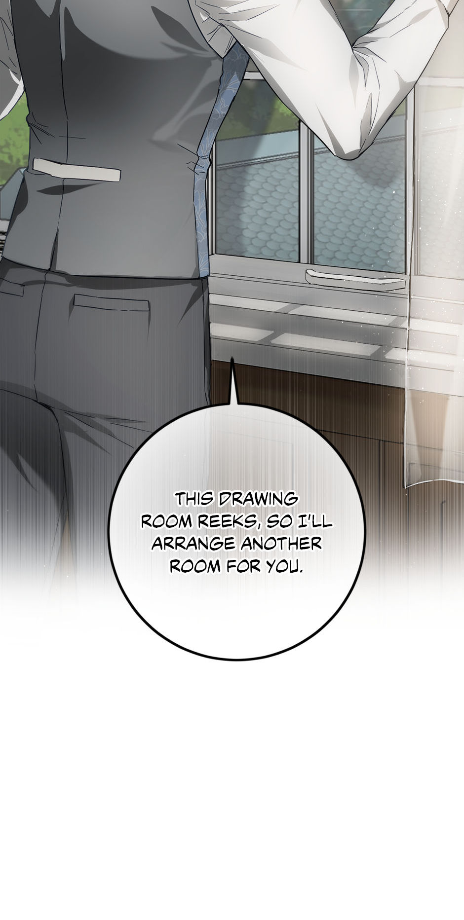 The Princess’s Double Life Chapter 80 - Page 30