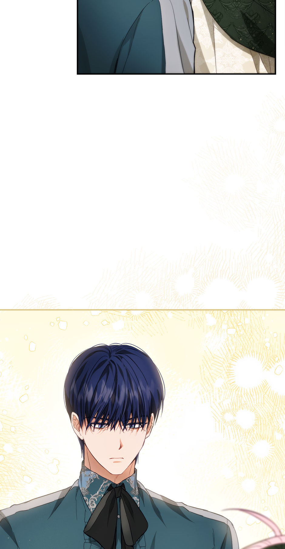 The Princess’s Double Life Chapter 80 - Page 38