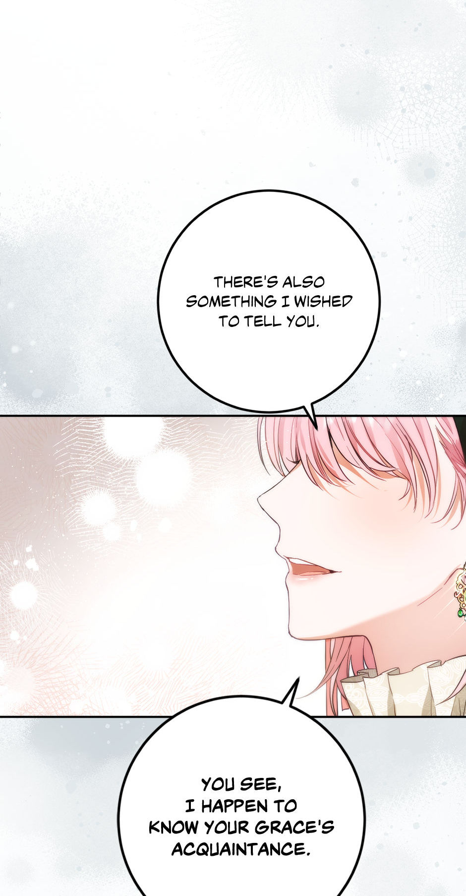 The Princess’s Double Life Chapter 80 - Page 44