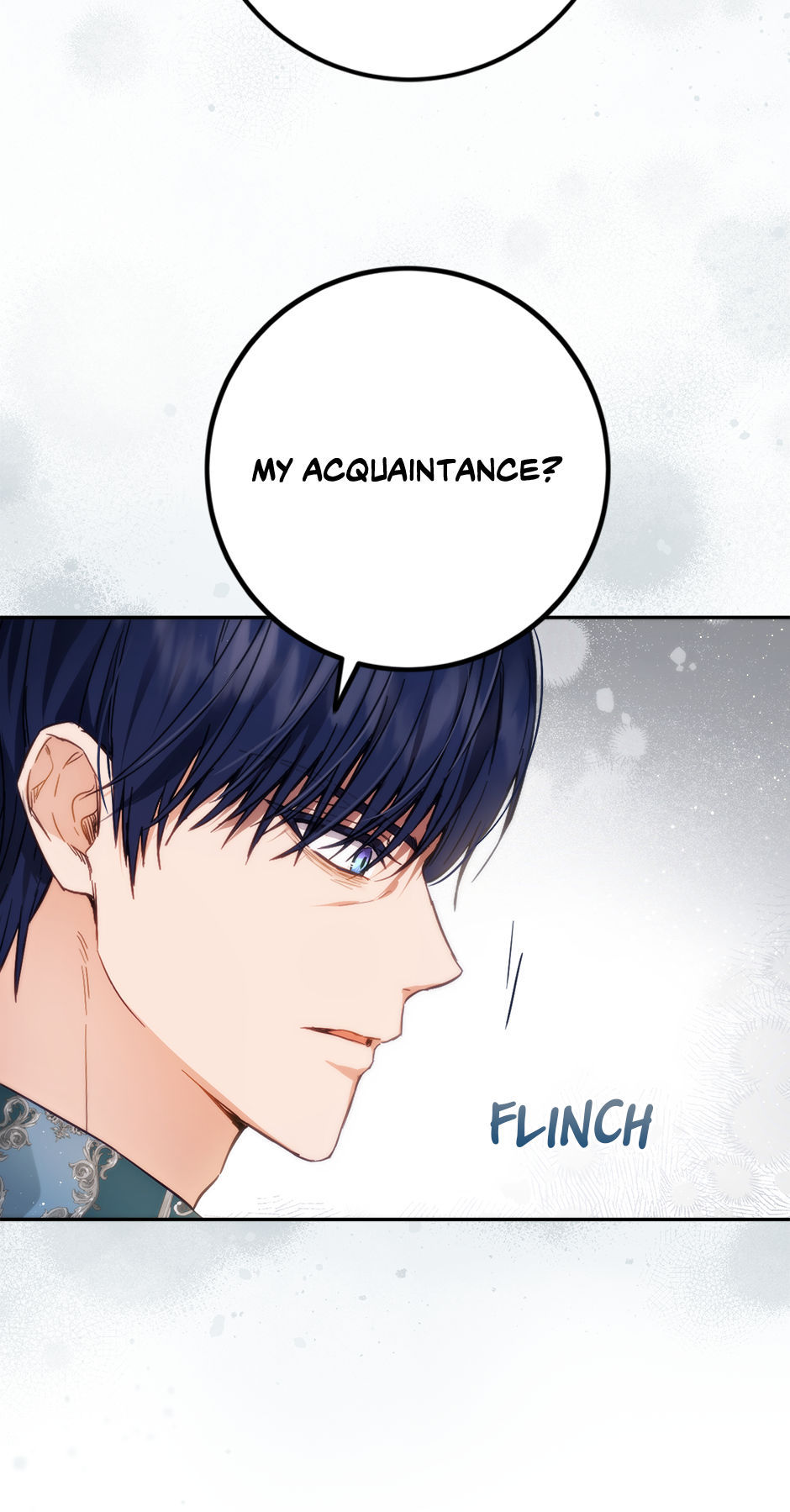 The Princess’s Double Life Chapter 80 - Page 45