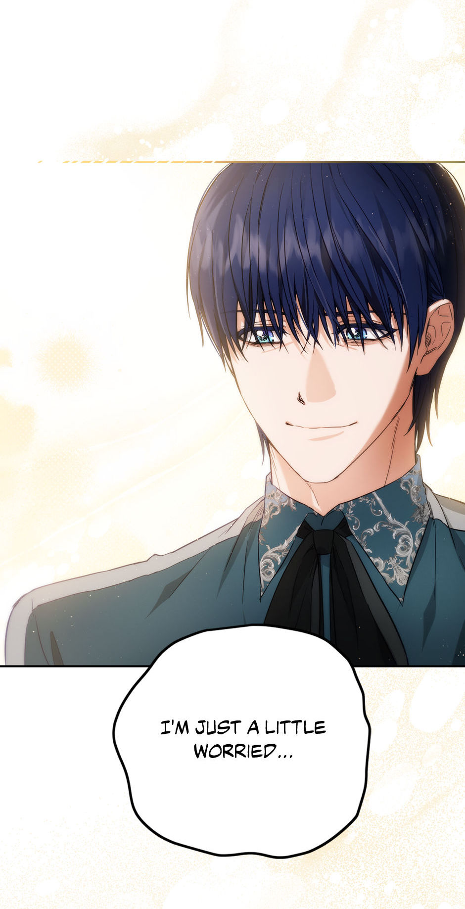 The Princess’s Double Life Chapter 80 - Page 55