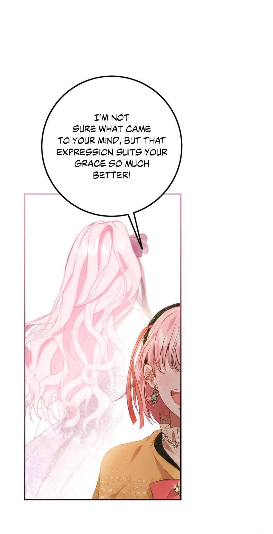 The Princess’s Double Life Chapter 80 - Page 58