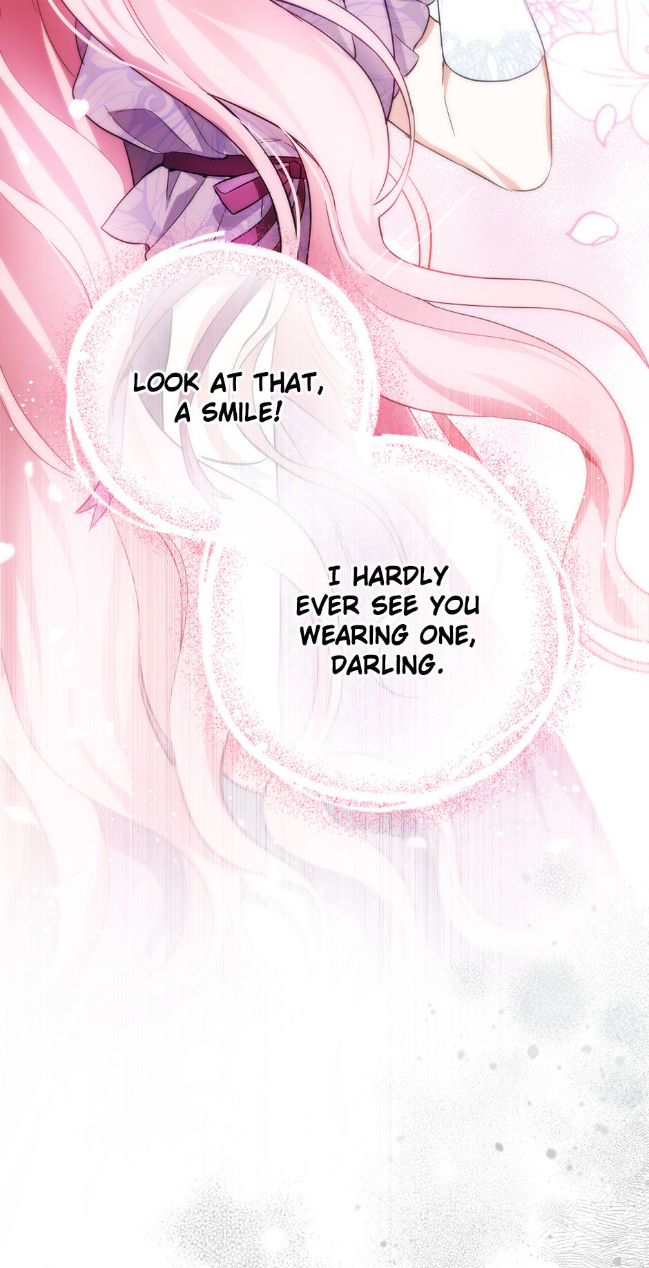 The Princess’s Double Life Chapter 80 - Page 60