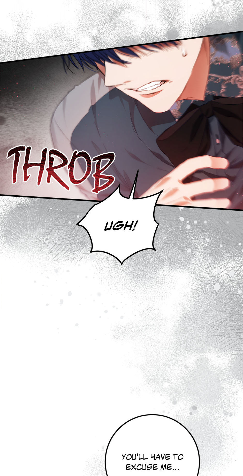 The Princess’s Double Life Chapter 80 - Page 61