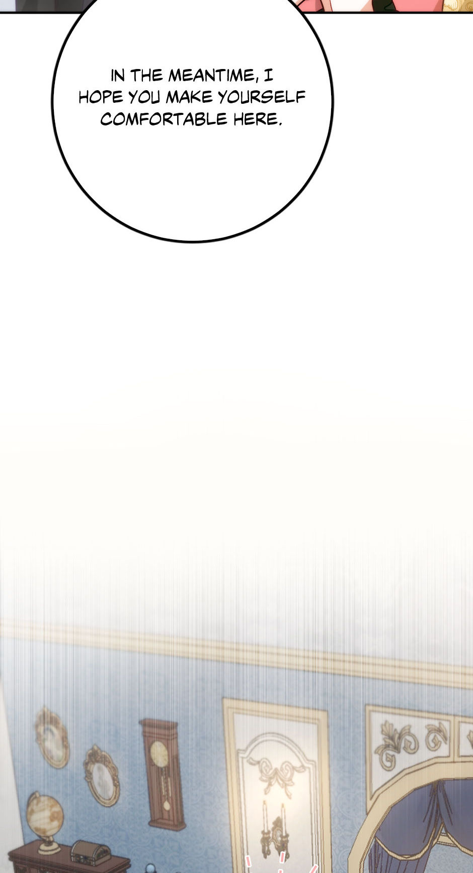 The Princess’s Double Life Chapter 80 - Page 67