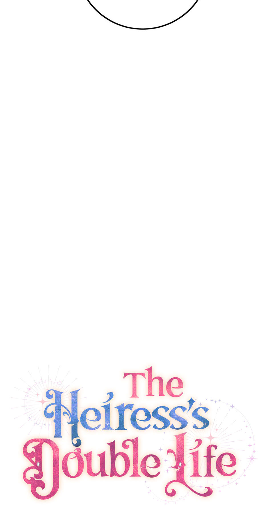 The Princess’s Double Life Chapter 81 - Page 11