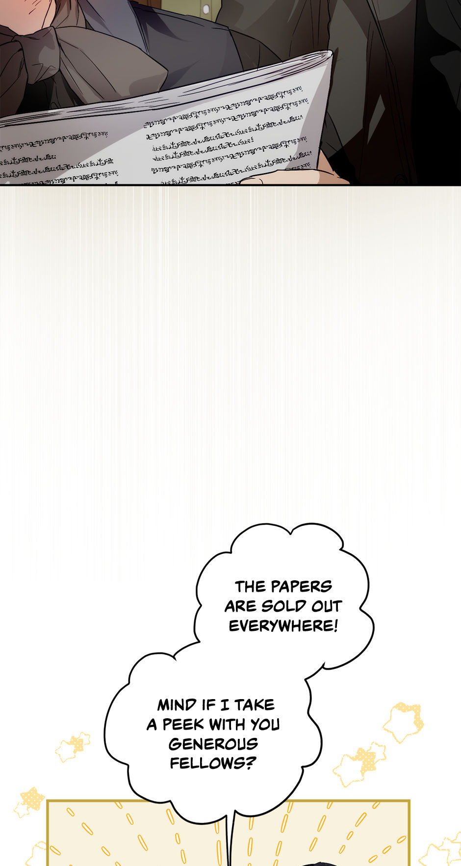 The Princess’s Double Life Chapter 81 - Page 18