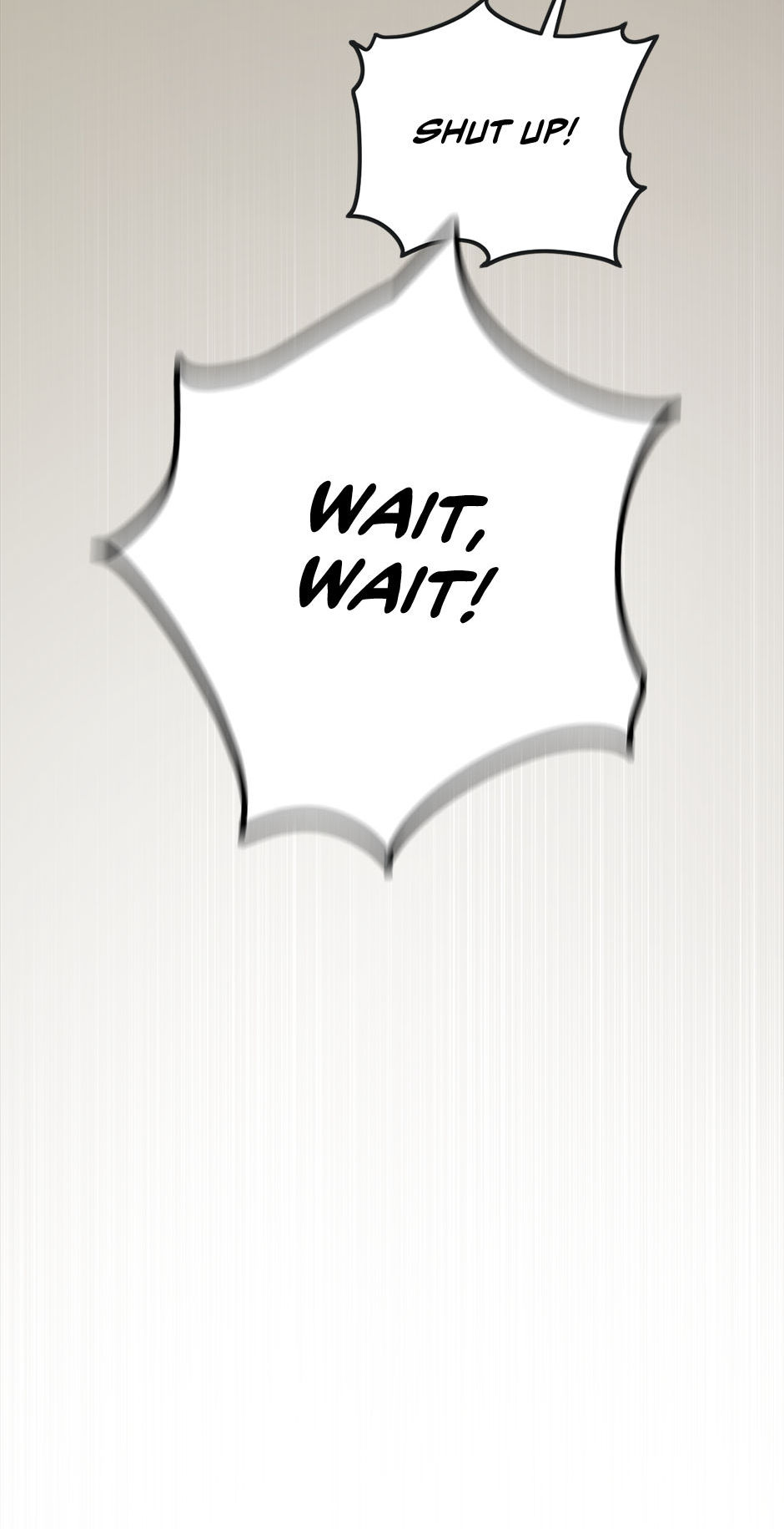 The Princess’s Double Life Chapter 81 - Page 25