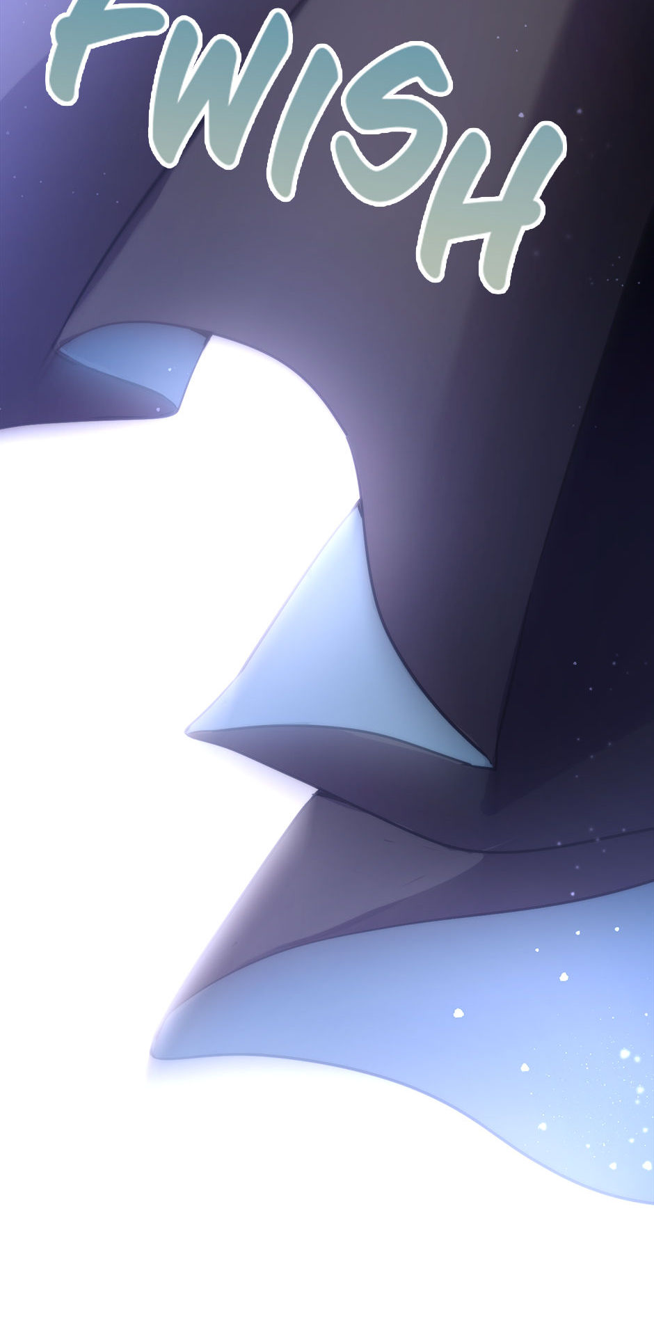 The Princess’s Double Life Chapter 81 - Page 37