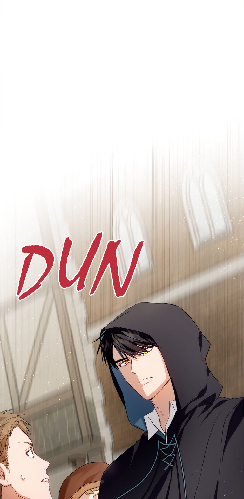 The Princess’s Double Life Chapter 81 - Page 39