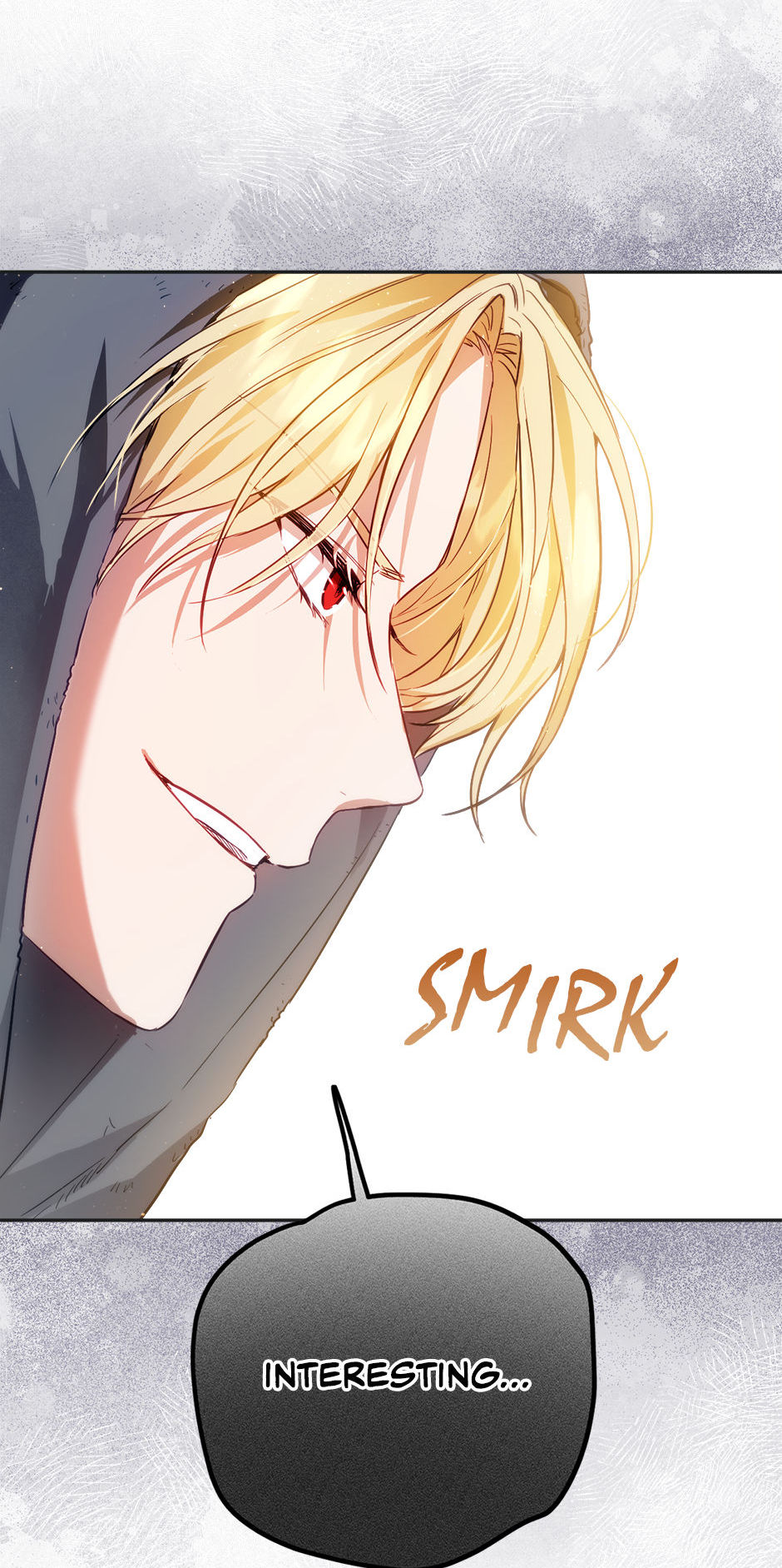 The Princess’s Double Life Chapter 81 - Page 60