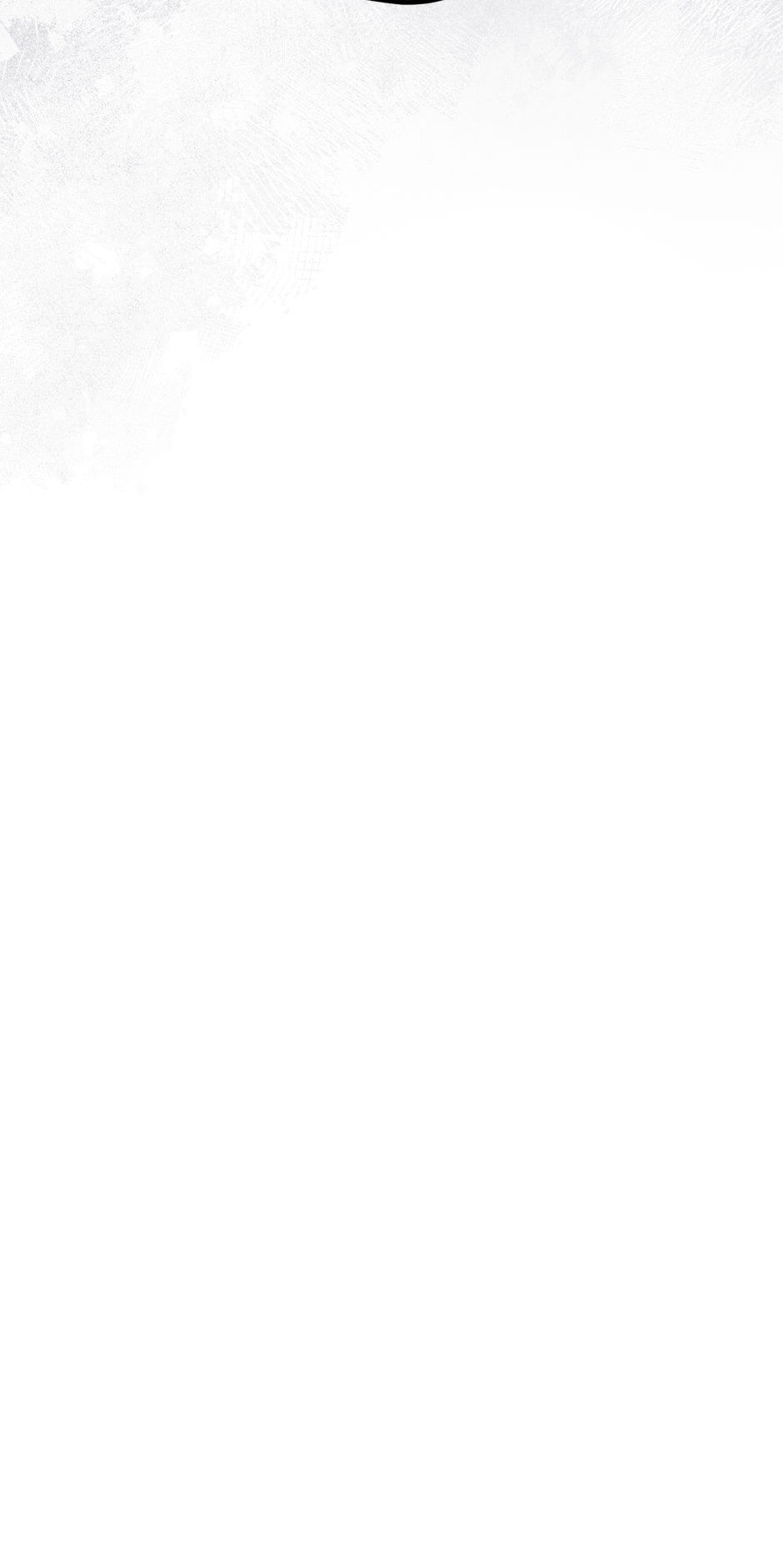 The Princess’s Double Life Chapter 81 - Page 61