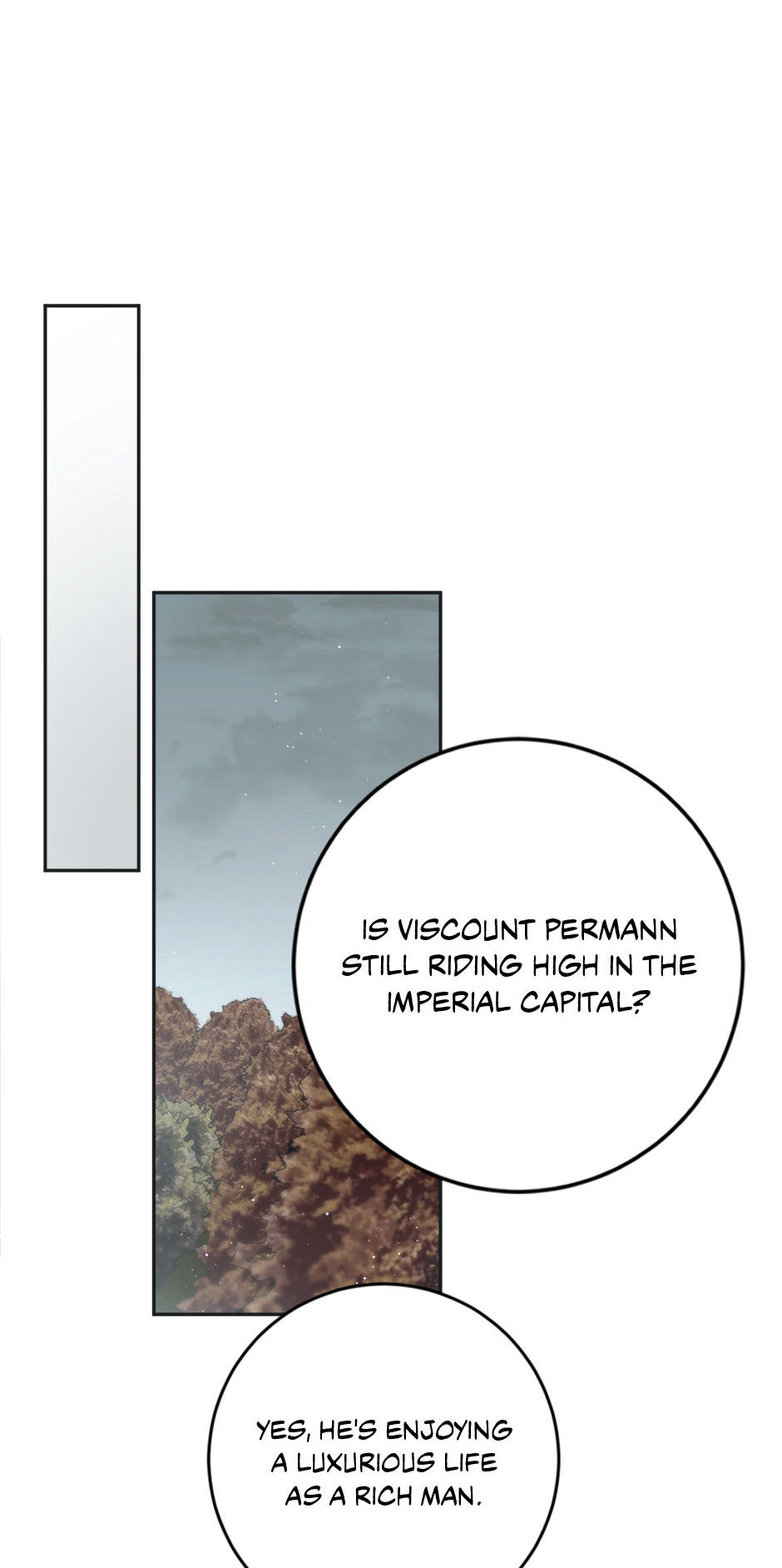 The Princess’s Double Life Chapter 81 - Page 62