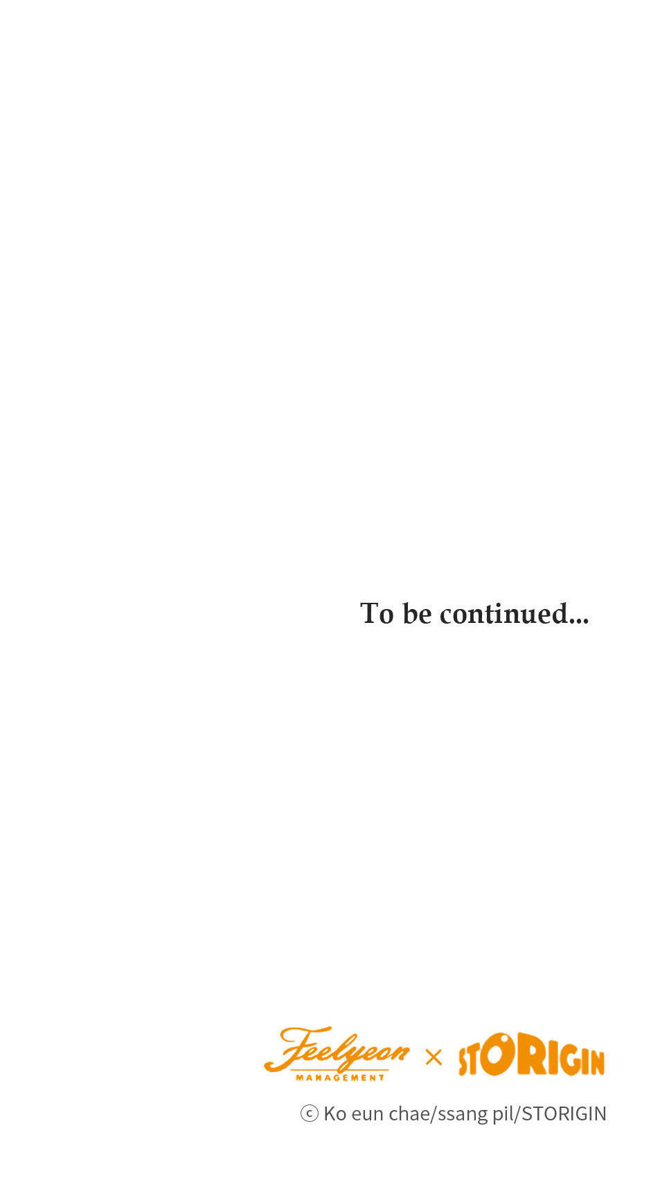 The Princess’s Double Life Chapter 81 - Page 73