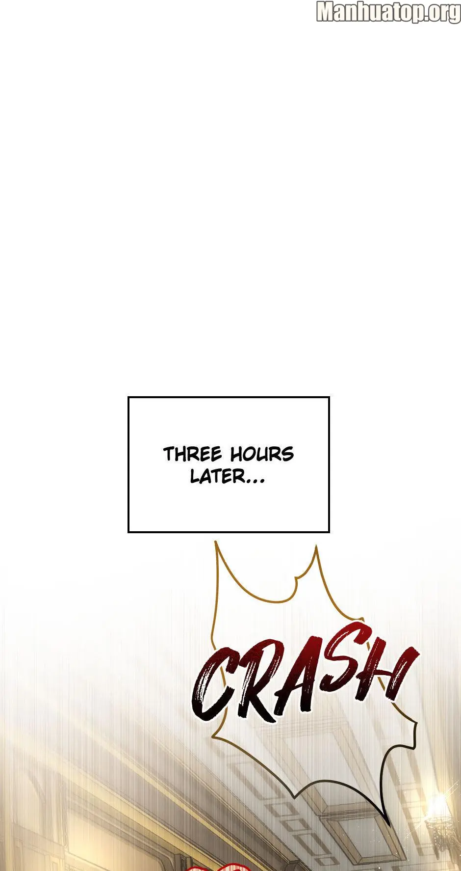 The Princess’s Double Life Chapter 82 - Page 8