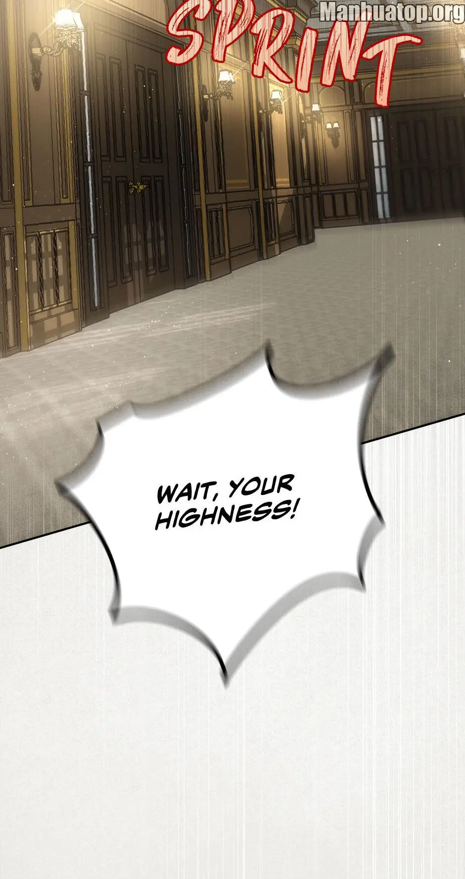 The Princess’s Double Life Chapter 82 - Page 9