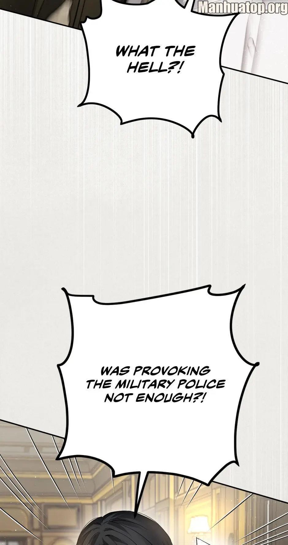 The Princess’s Double Life Chapter 82 - Page 11