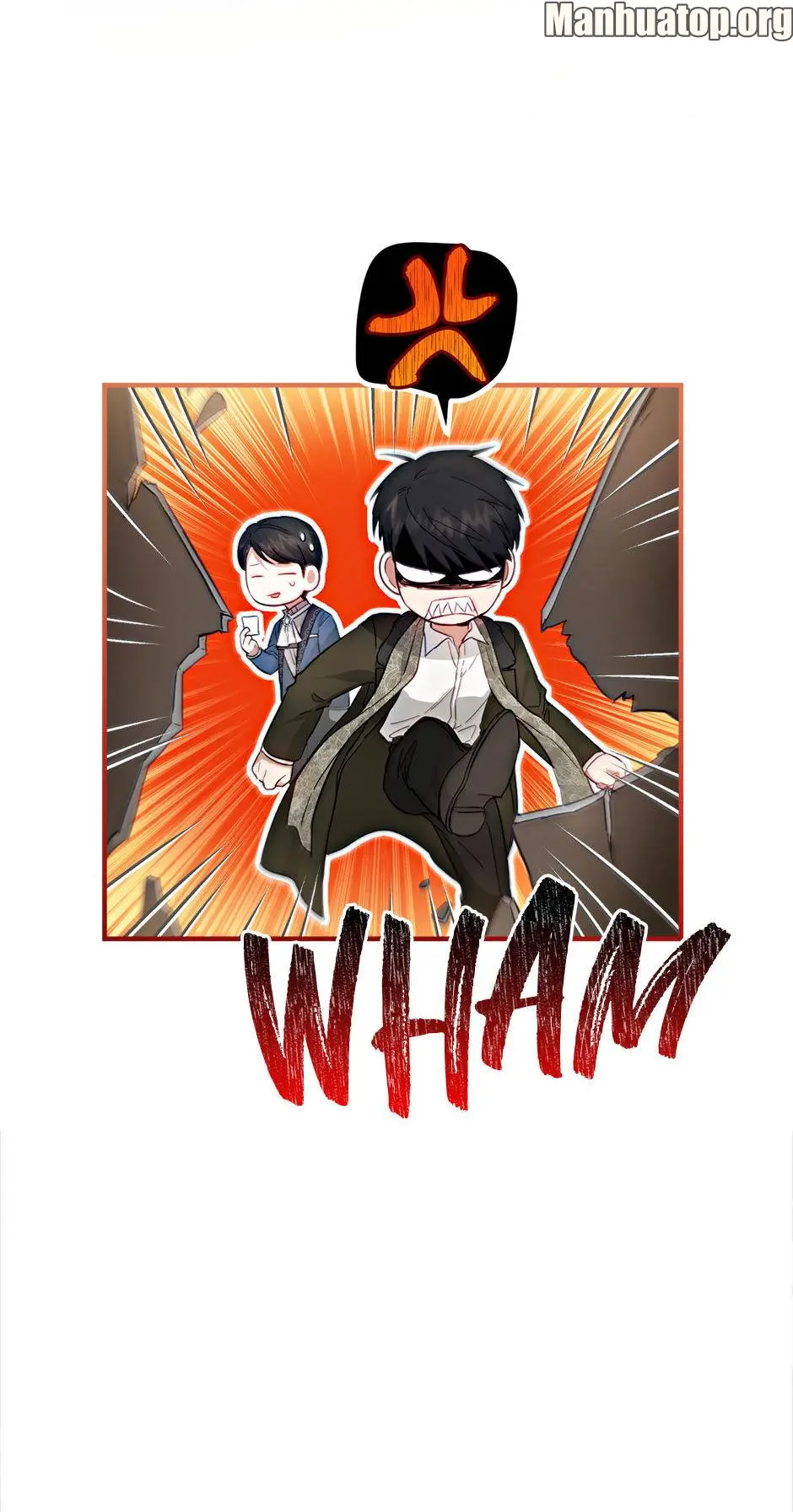 The Princess’s Double Life Chapter 82 - Page 28