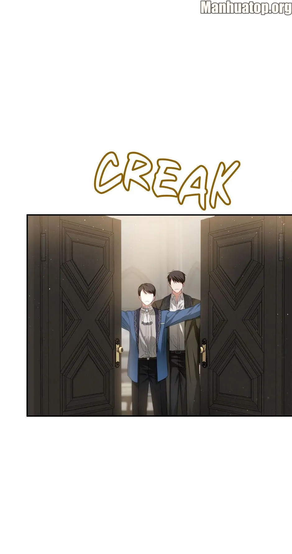 The Princess’s Double Life Chapter 82 - Page 34