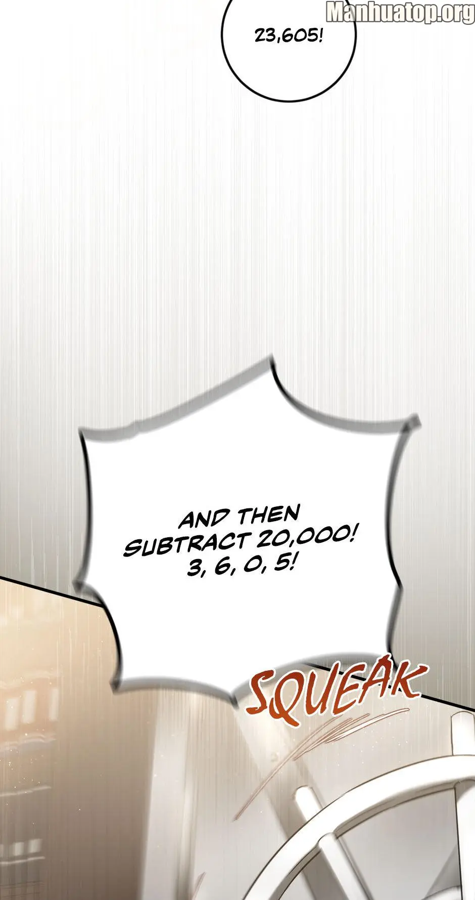 The Princess’s Double Life Chapter 82 - Page 38