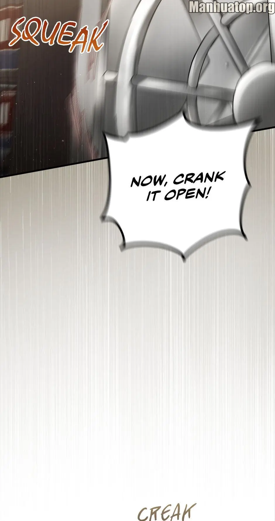 The Princess’s Double Life Chapter 82 - Page 39