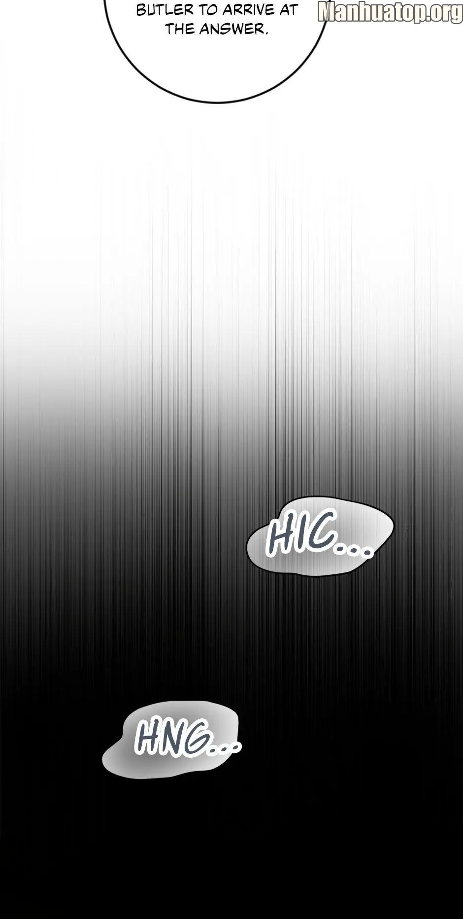 The Princess’s Double Life Chapter 82 - Page 42