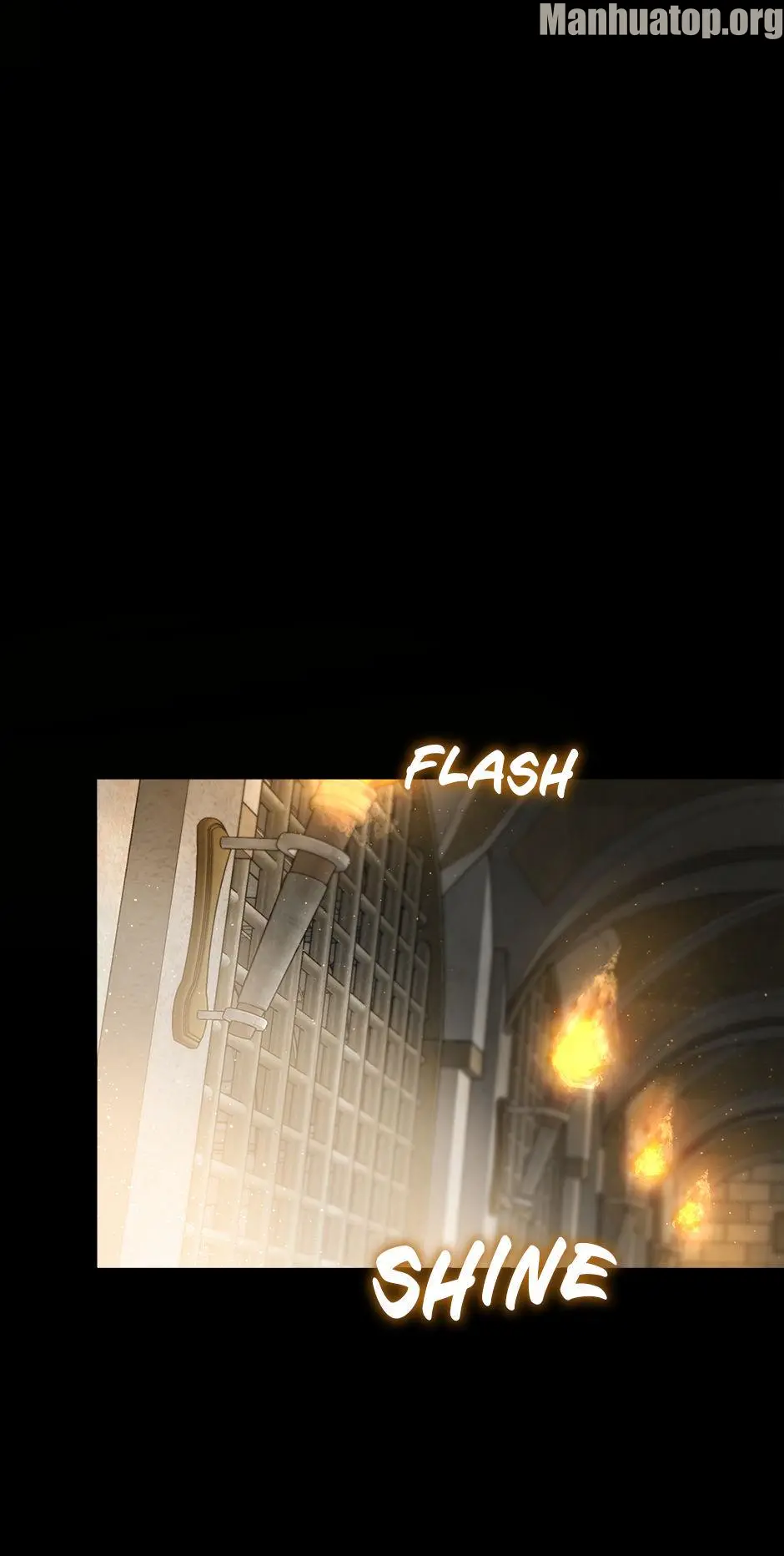 The Princess’s Double Life Chapter 82 - Page 43