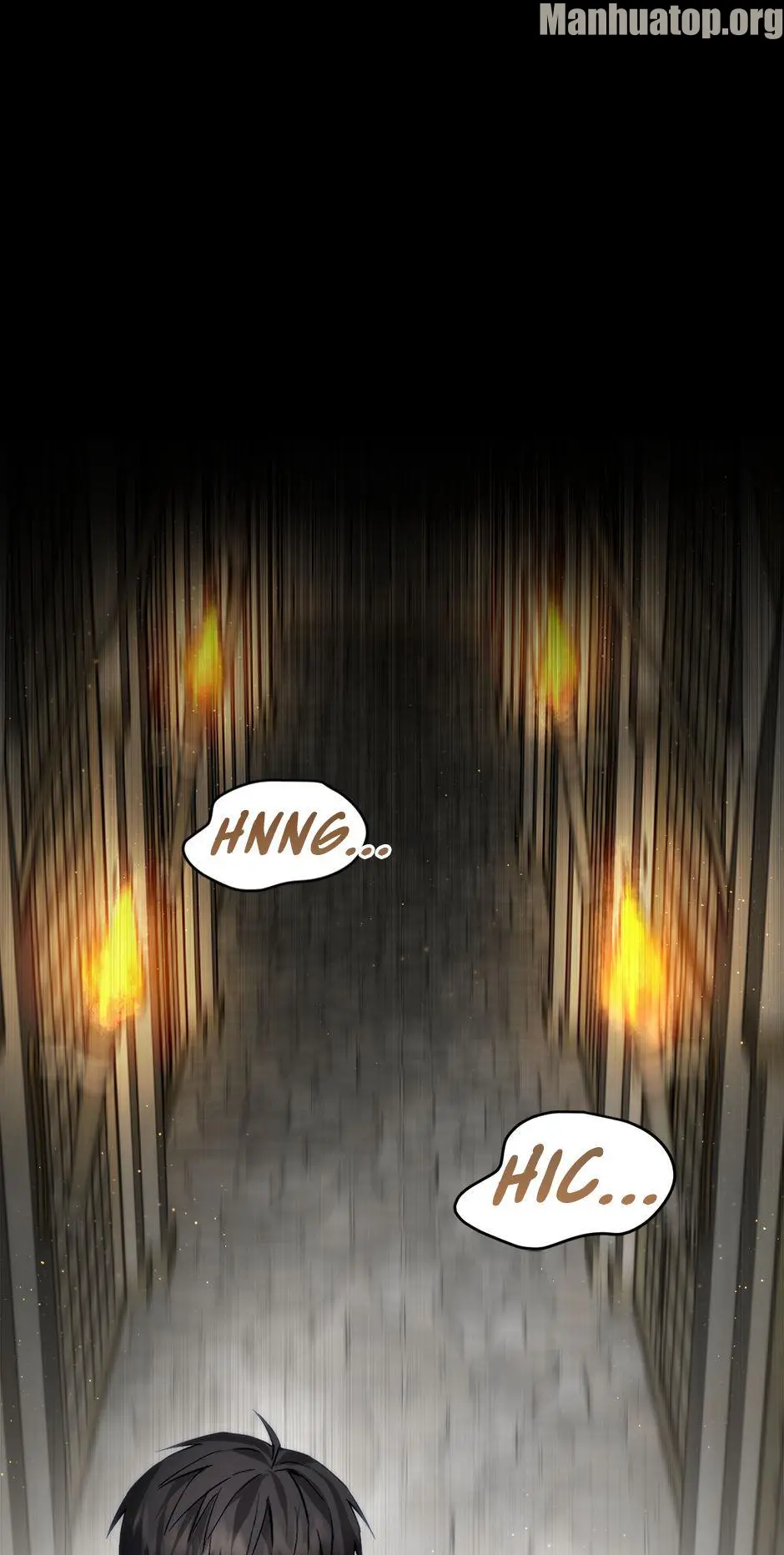 The Princess’s Double Life Chapter 82 - Page 44