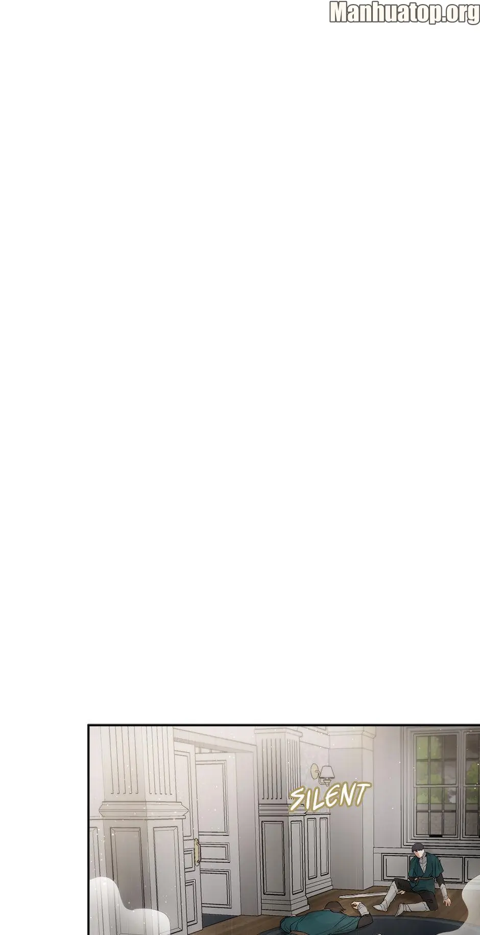 The Princess’s Double Life Chapter 82 - Page 47