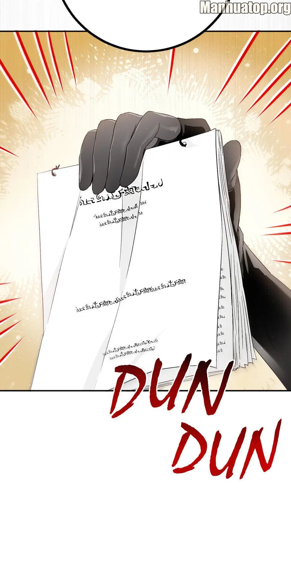 The Princess’s Double Life Chapter 82 - Page 55