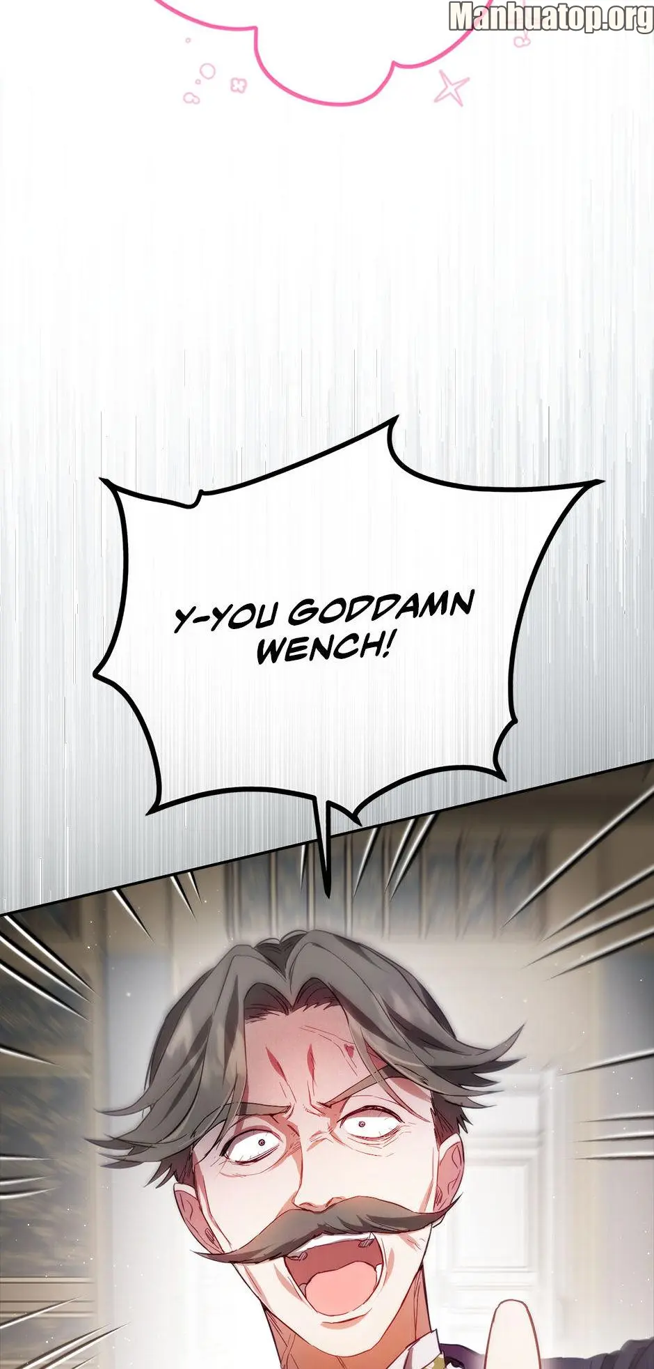 The Princess’s Double Life Chapter 82 - Page 57