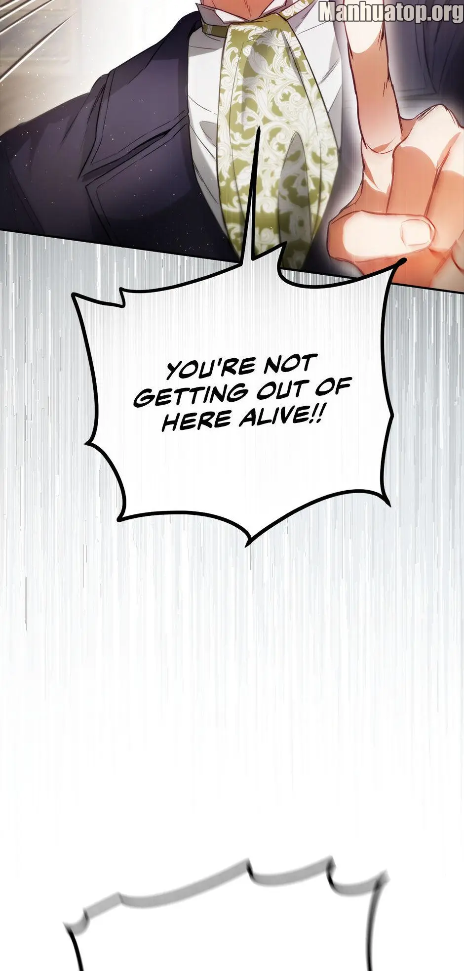 The Princess’s Double Life Chapter 82 - Page 58