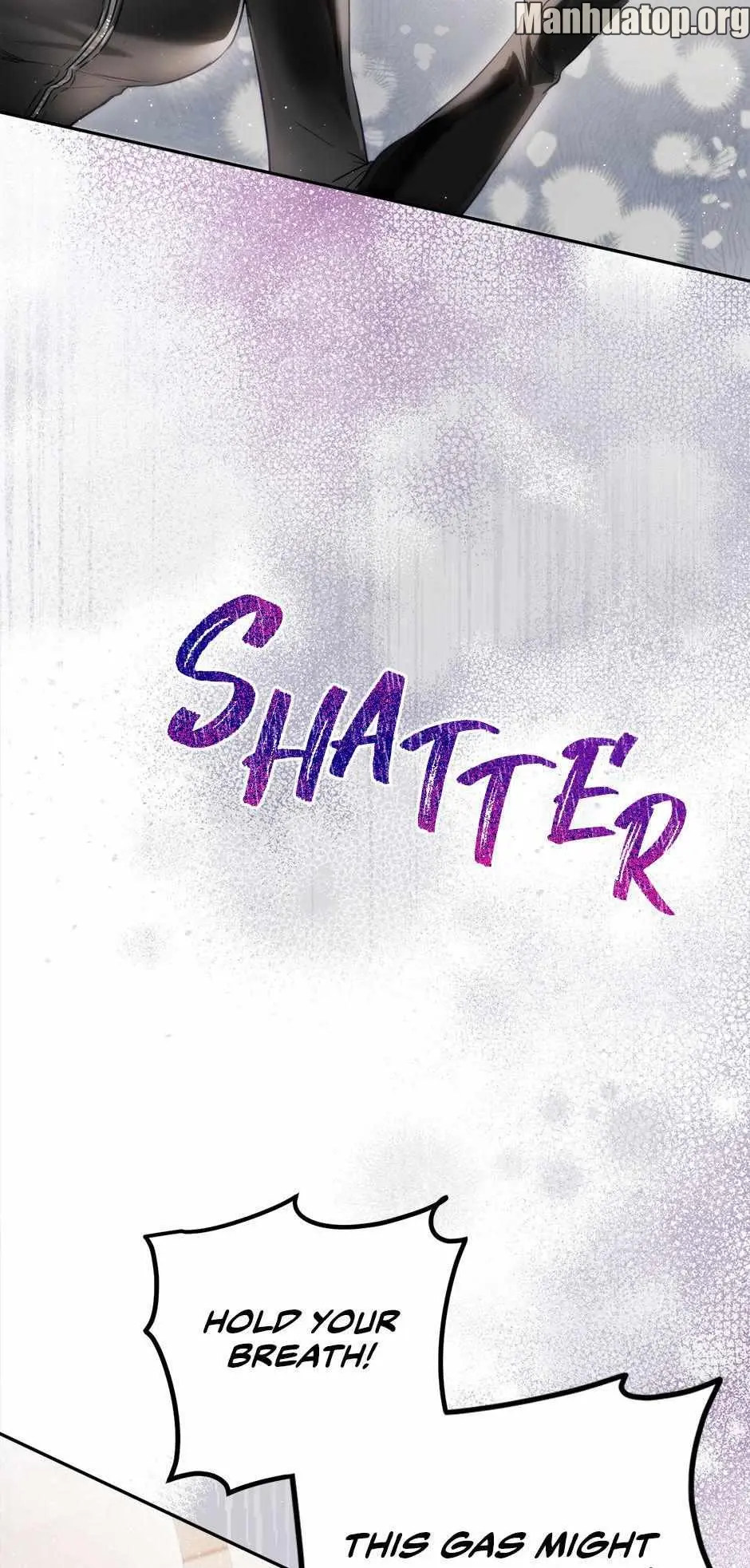 The Princess’s Double Life Chapter 82 - Page 61