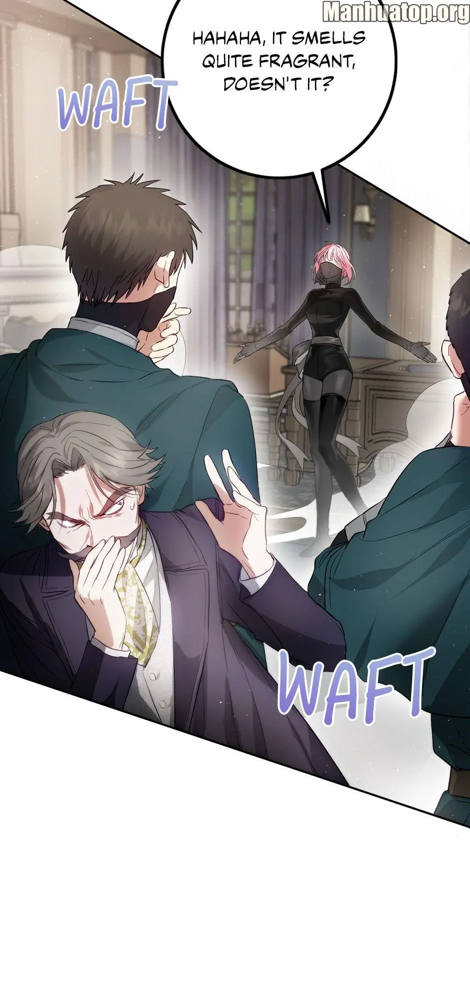 The Princess’s Double Life Chapter 82 - Page 63