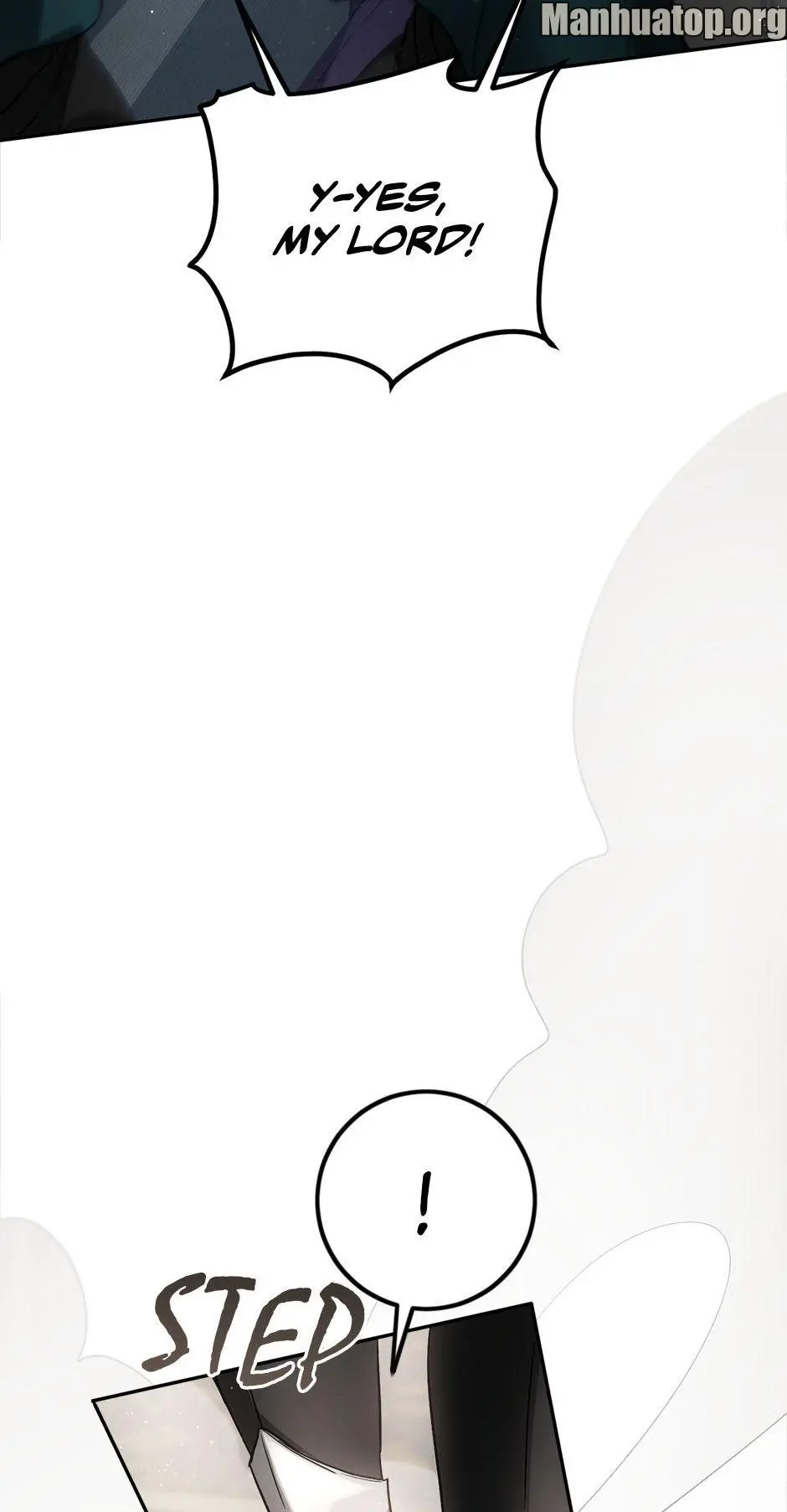 The Princess’s Double Life Chapter 82 - Page 65