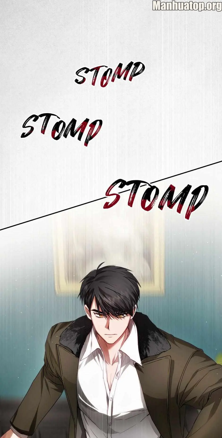 The Princess’s Double Life Chapter 82 - Page 74