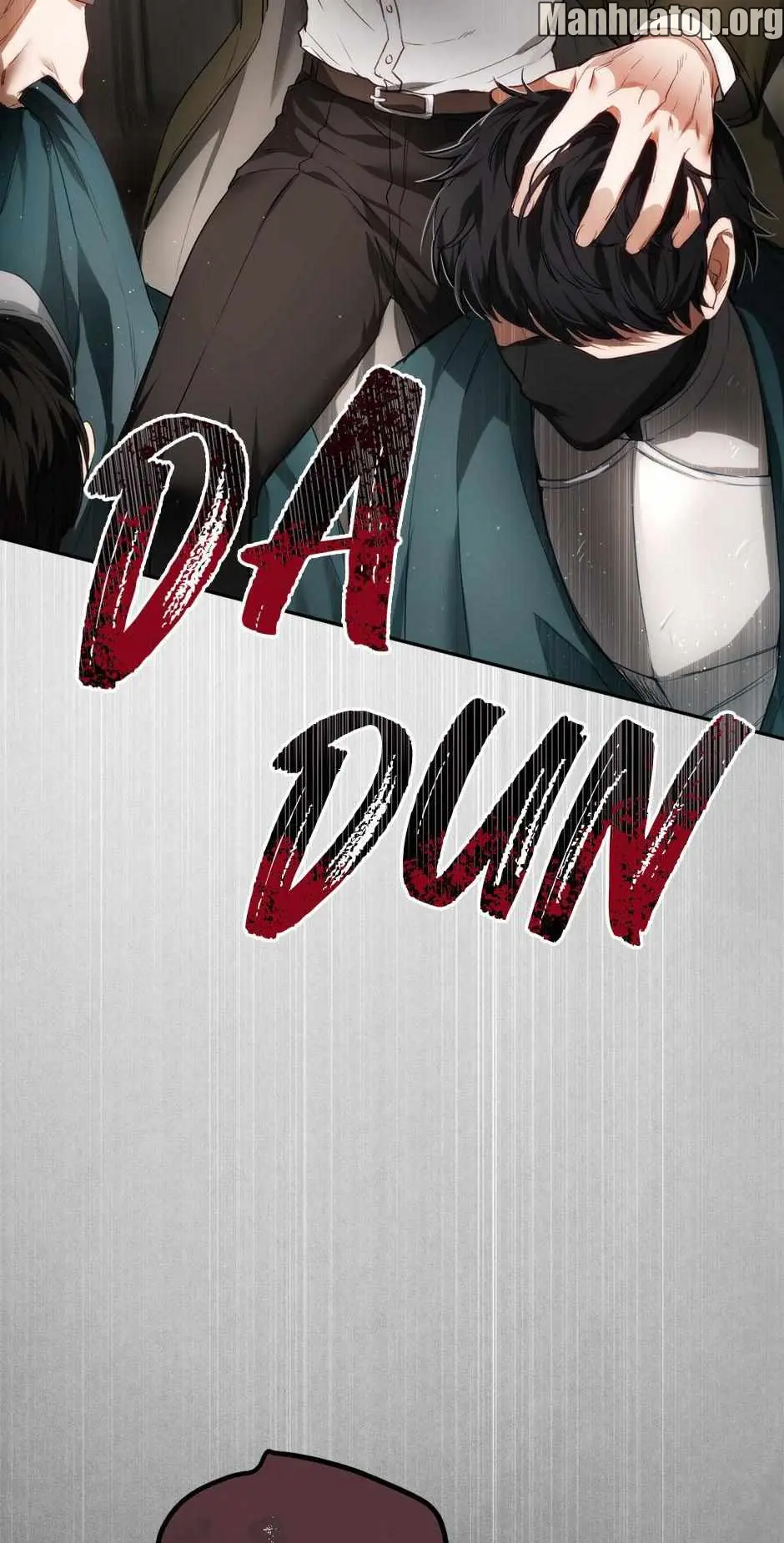 The Princess’s Double Life Chapter 82 - Page 75