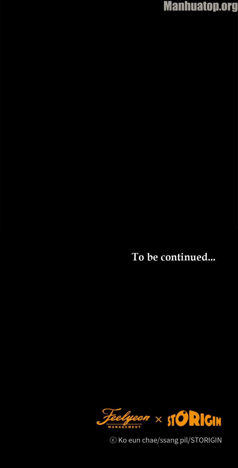 The Princess’s Double Life Chapter 82 - Page 79