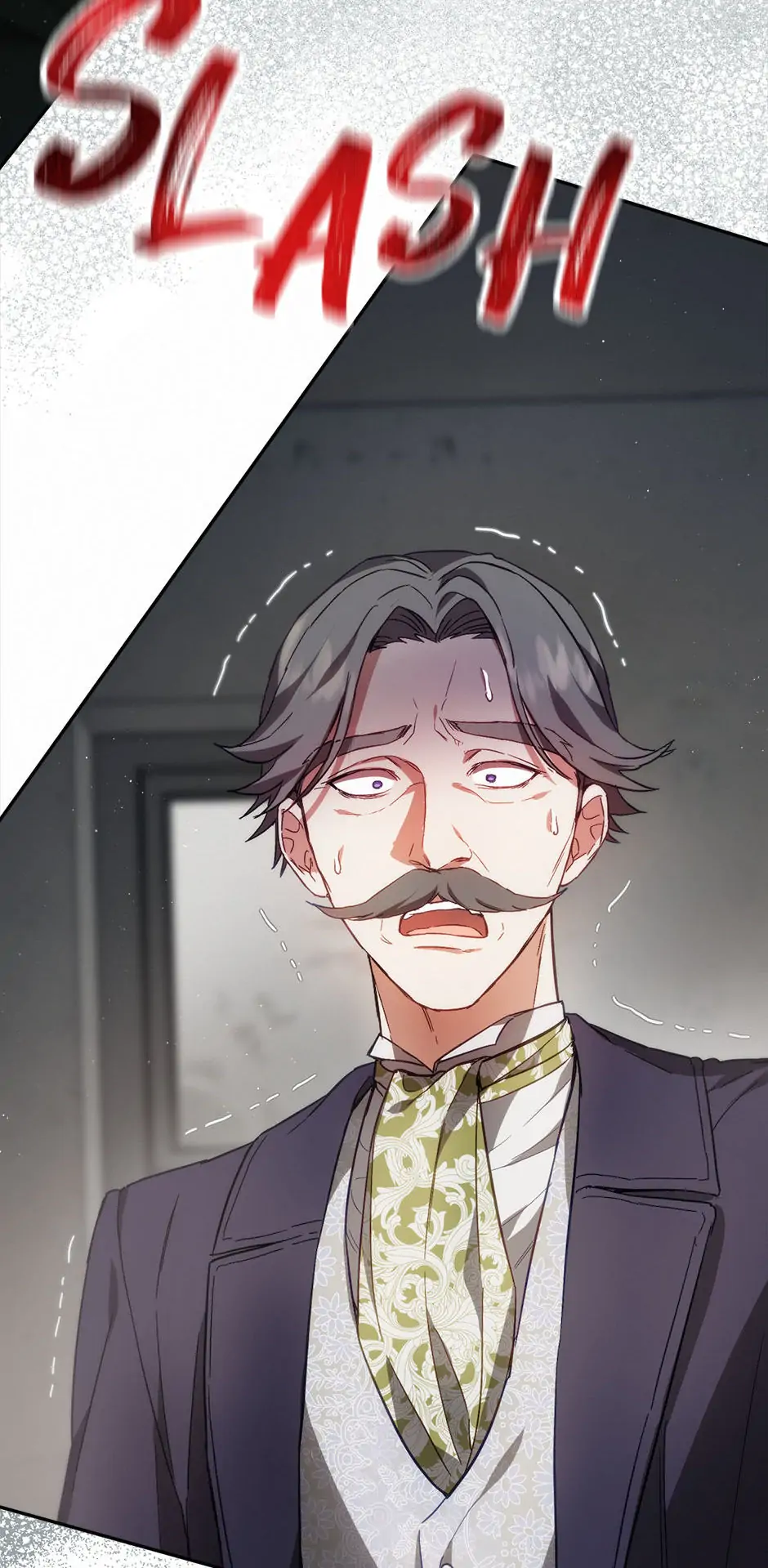 The Princess’s Double Life Chapter 83 - Page 5