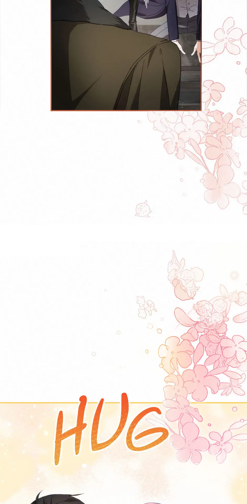 The Princess’s Double Life Chapter 83 - Page 7