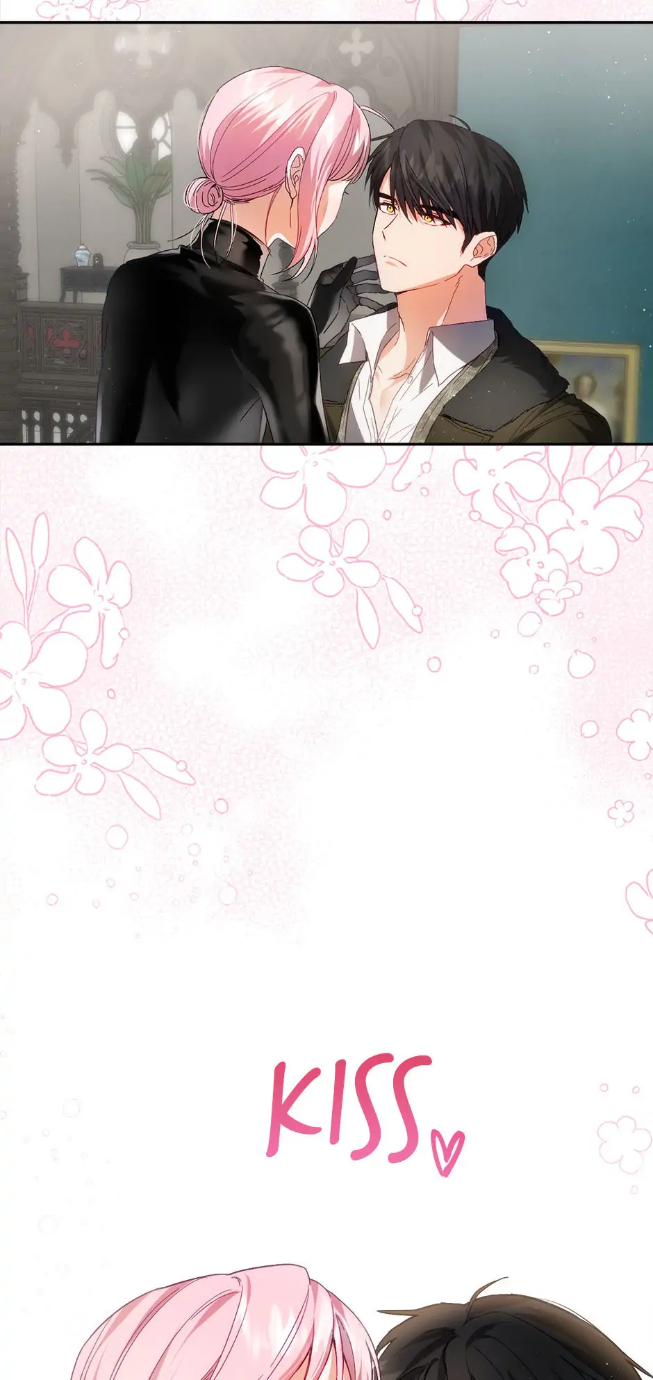 The Princess’s Double Life Chapter 83 - Page 11