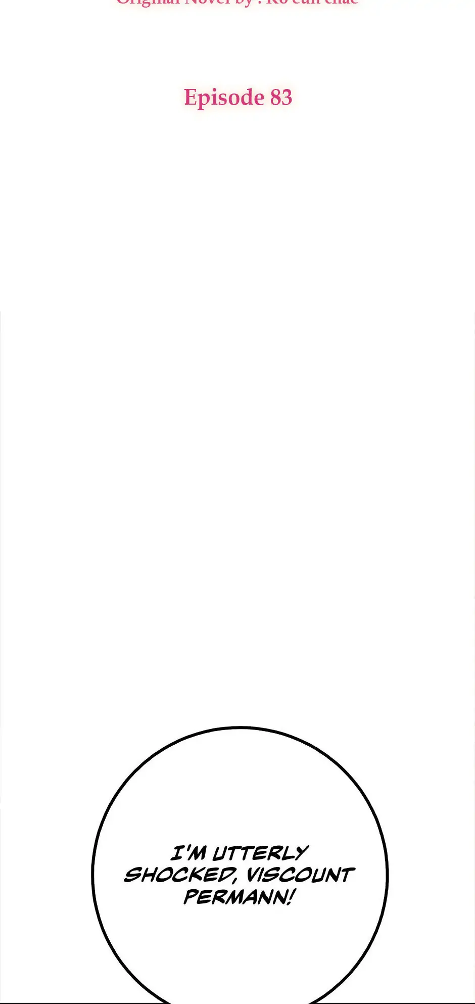 The Princess’s Double Life Chapter 83 - Page 15