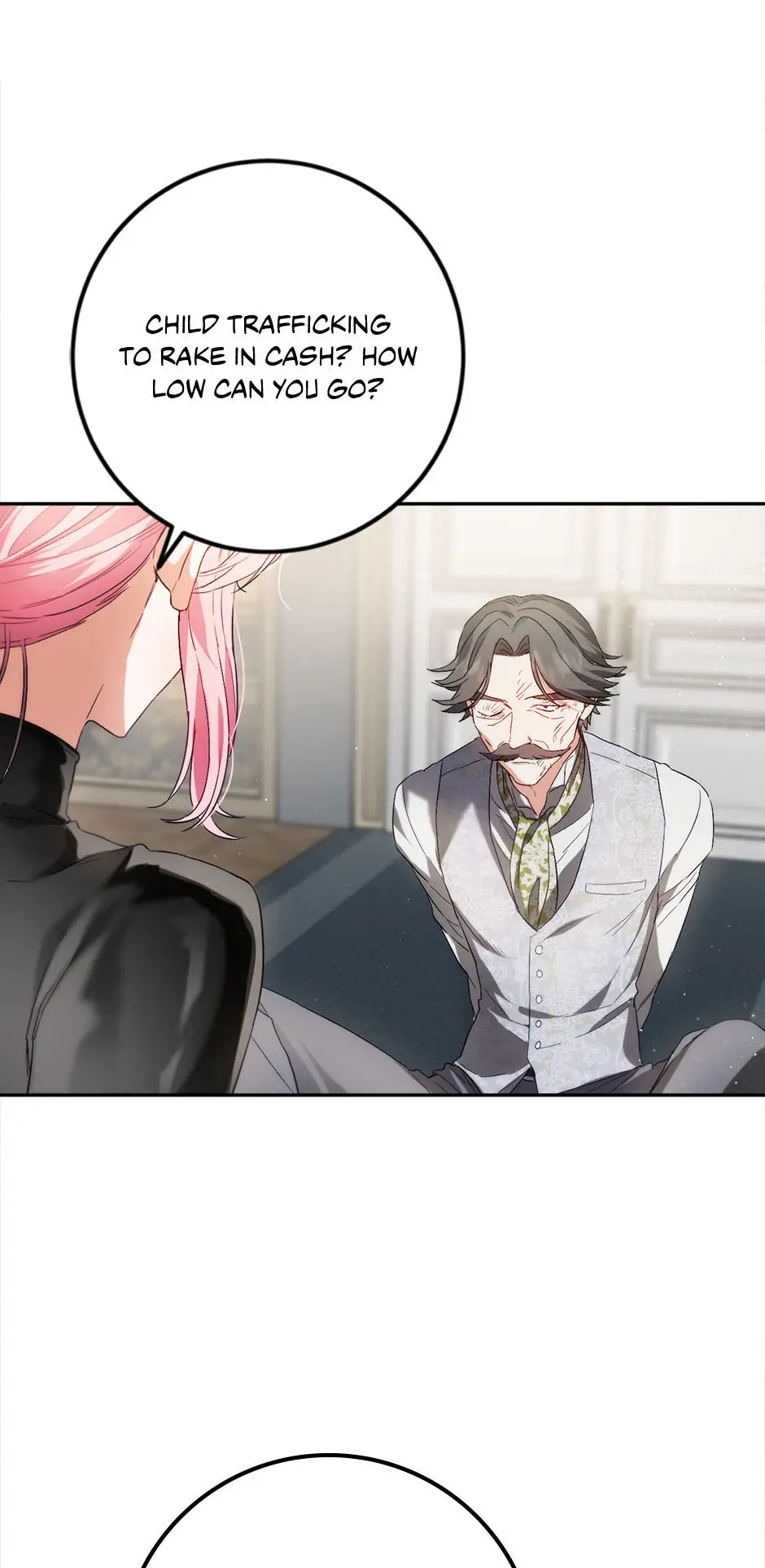 The Princess’s Double Life Chapter 83 - Page 17