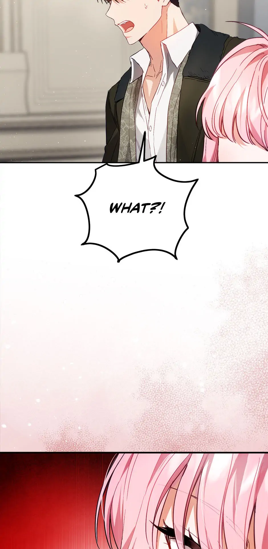 The Princess’s Double Life Chapter 83 - Page 22