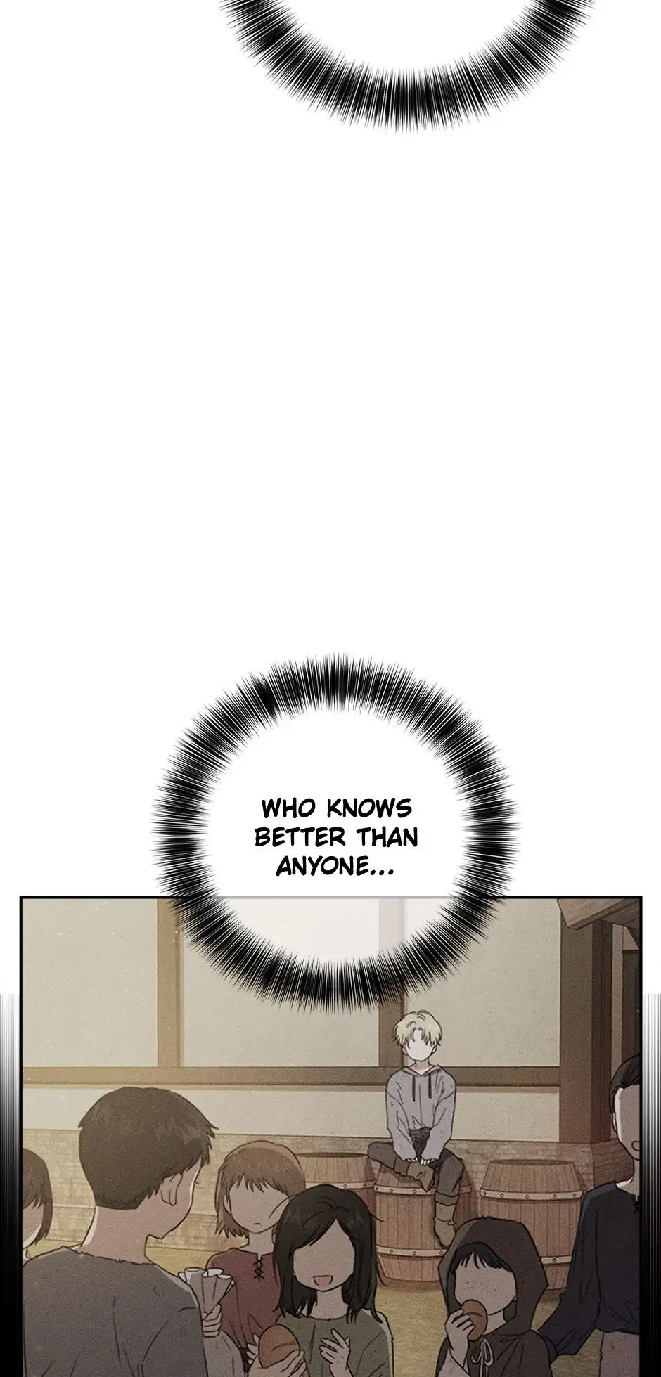 The Princess’s Double Life Chapter 83 - Page 26