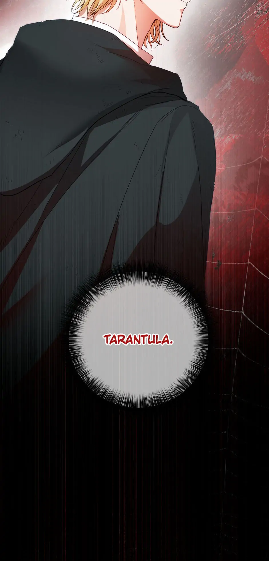 The Princess’s Double Life Chapter 83 - Page 28