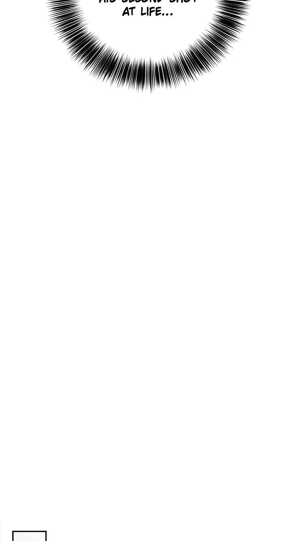 The Princess’s Double Life Chapter 83 - Page 33