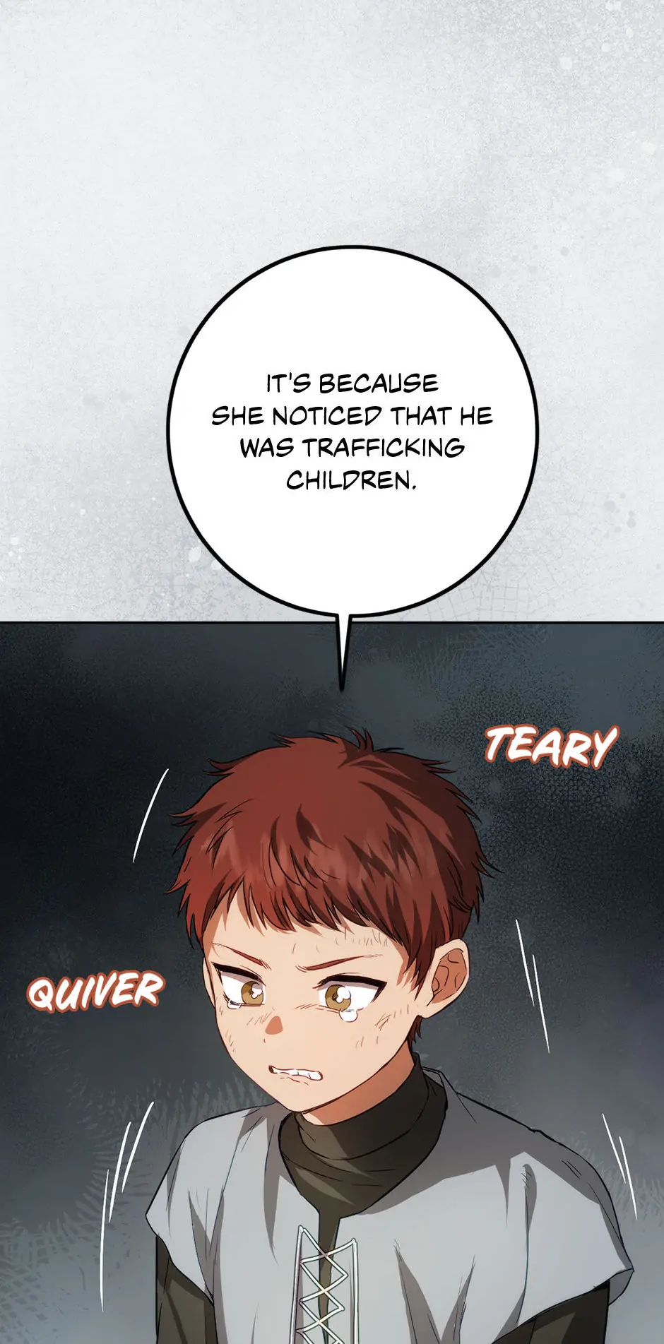 The Princess’s Double Life Chapter 83 - Page 43